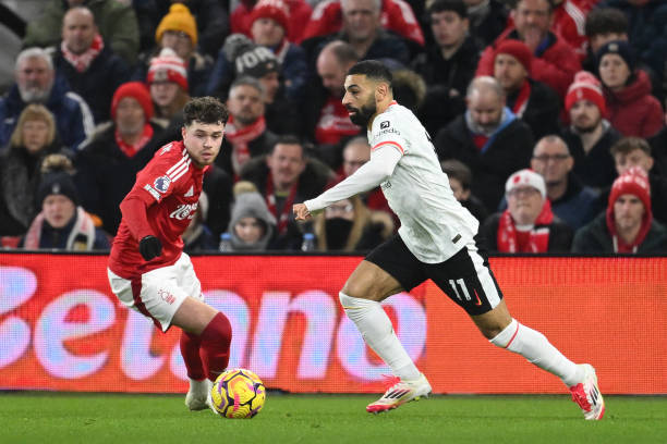 一些外界因 一些外界因