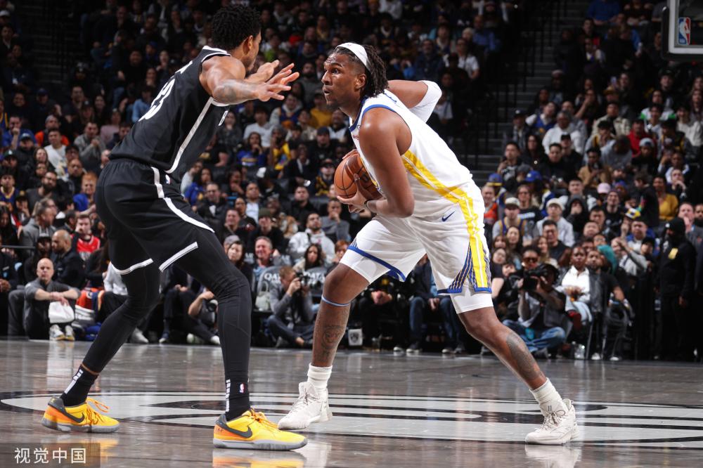 球员们心理 球员们心理