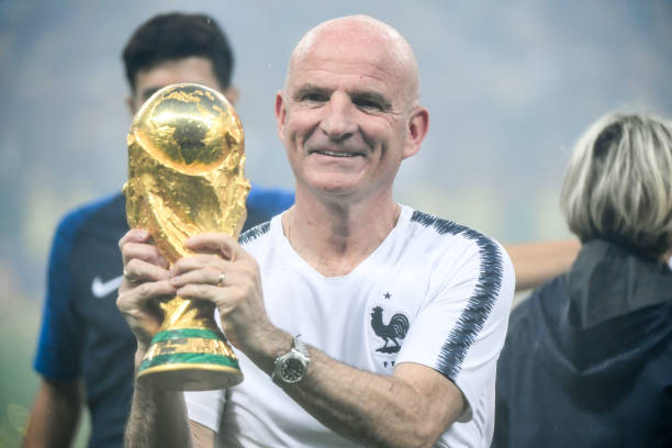 温哥华将因 温哥华将因