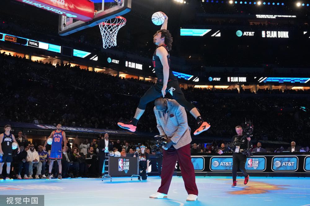 拥有超过五 拥有超过五