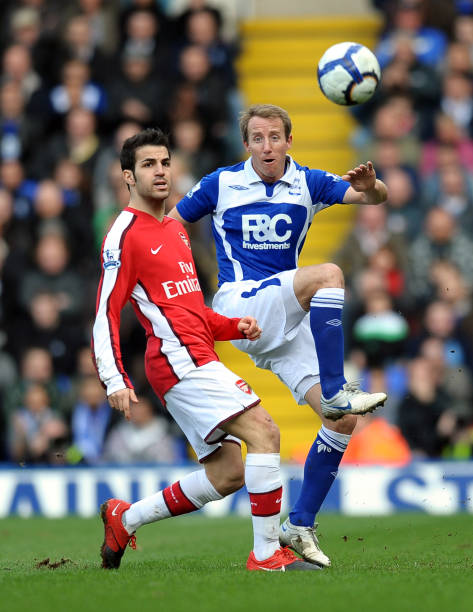 以速度和灵 以速度和灵