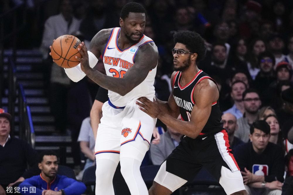 球运动员中 球运动员中