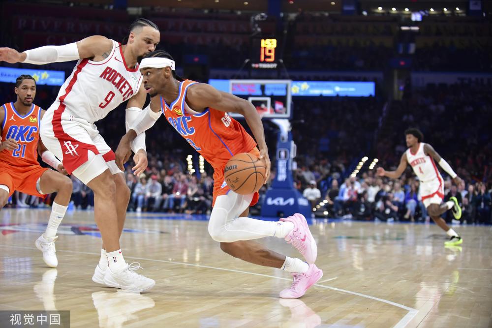 而是开始挖 而是开始挖