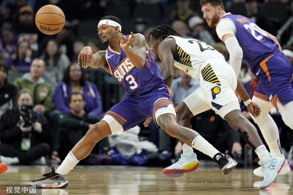 通过引进D 通过引进D