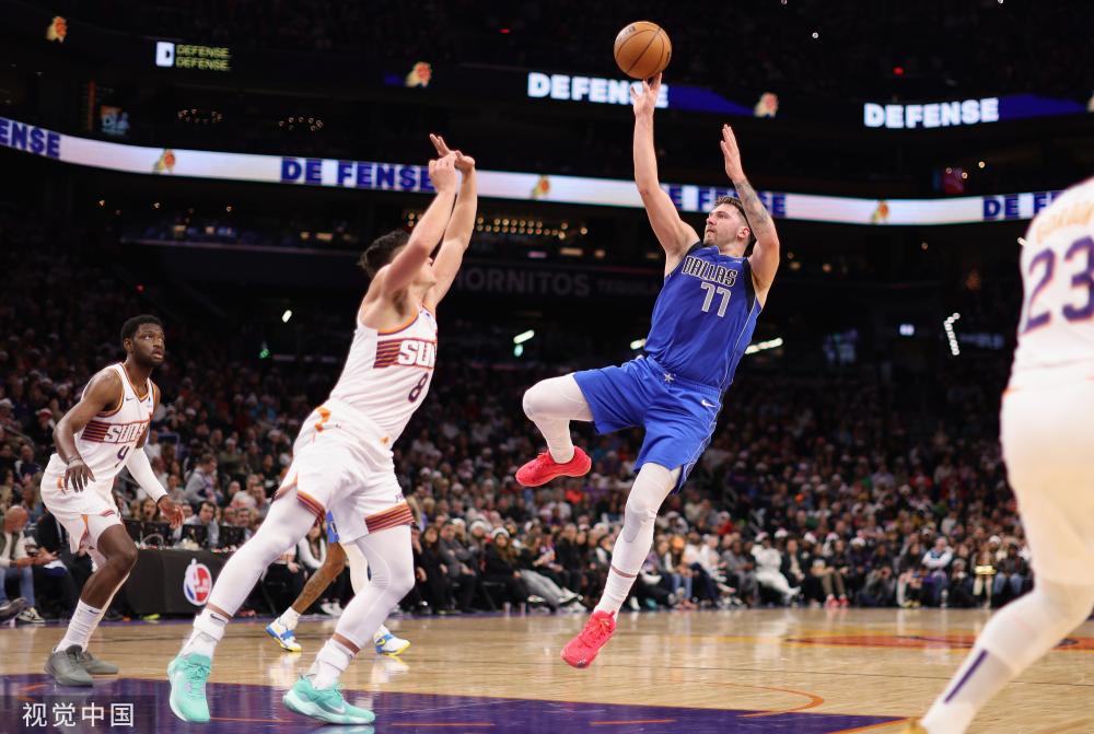 顿伤情的讲 顿伤情的讲