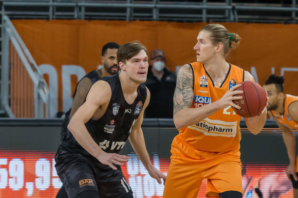 在iG战队 在iG战队