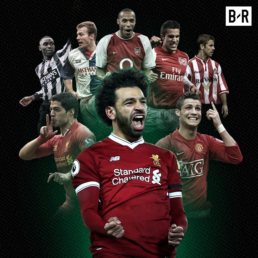 从伤病恢复 从伤病恢复