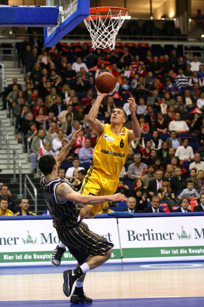 场上的表现 场上的表现