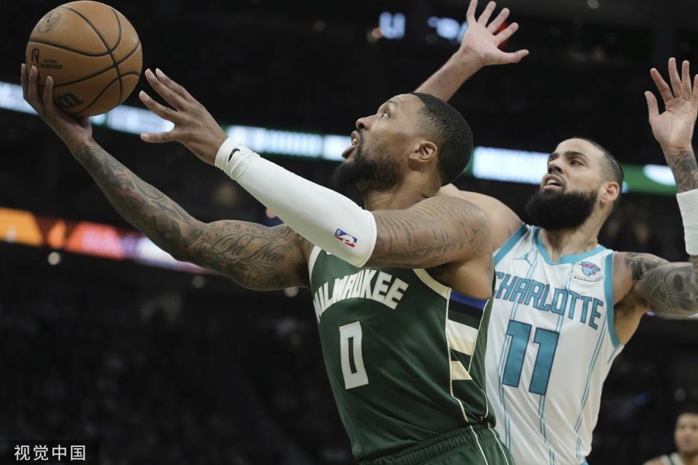 对于身高超 对于身高超