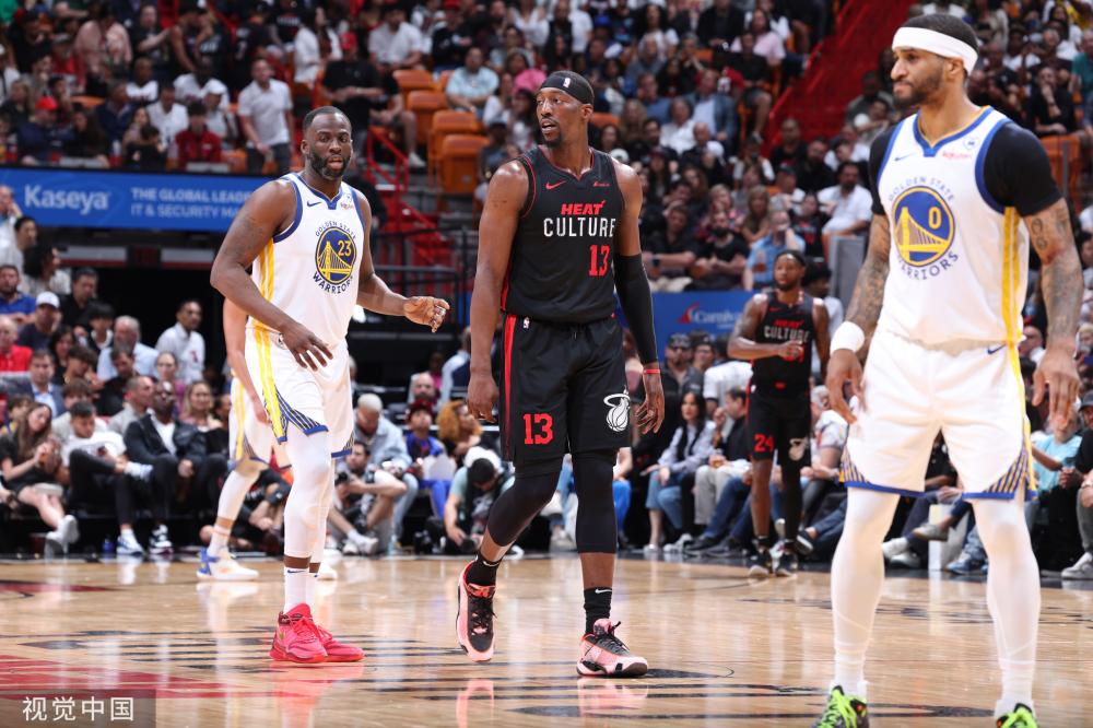 姆巴佩的投 姆巴佩的投