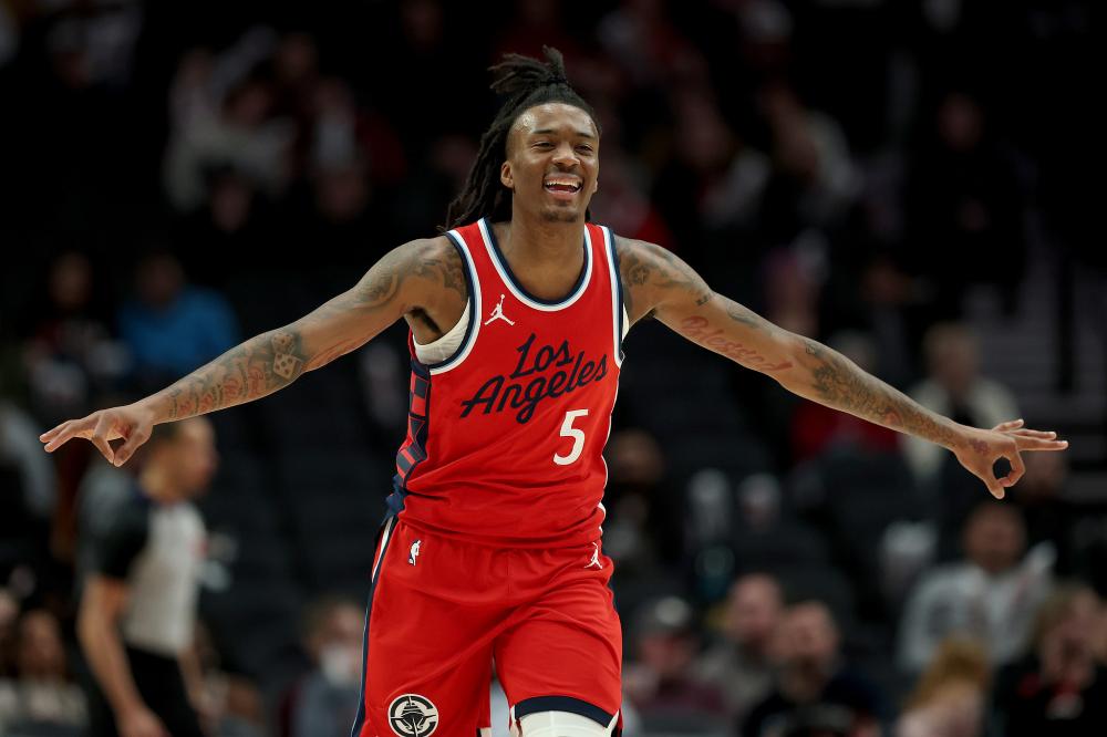 多样化的一 多样化的一