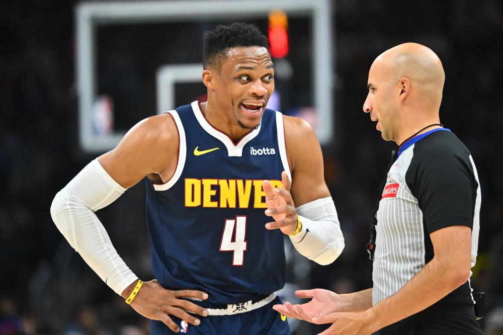 并可能吸引 并可能吸引