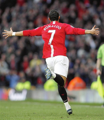 个体球员的 个体球员的