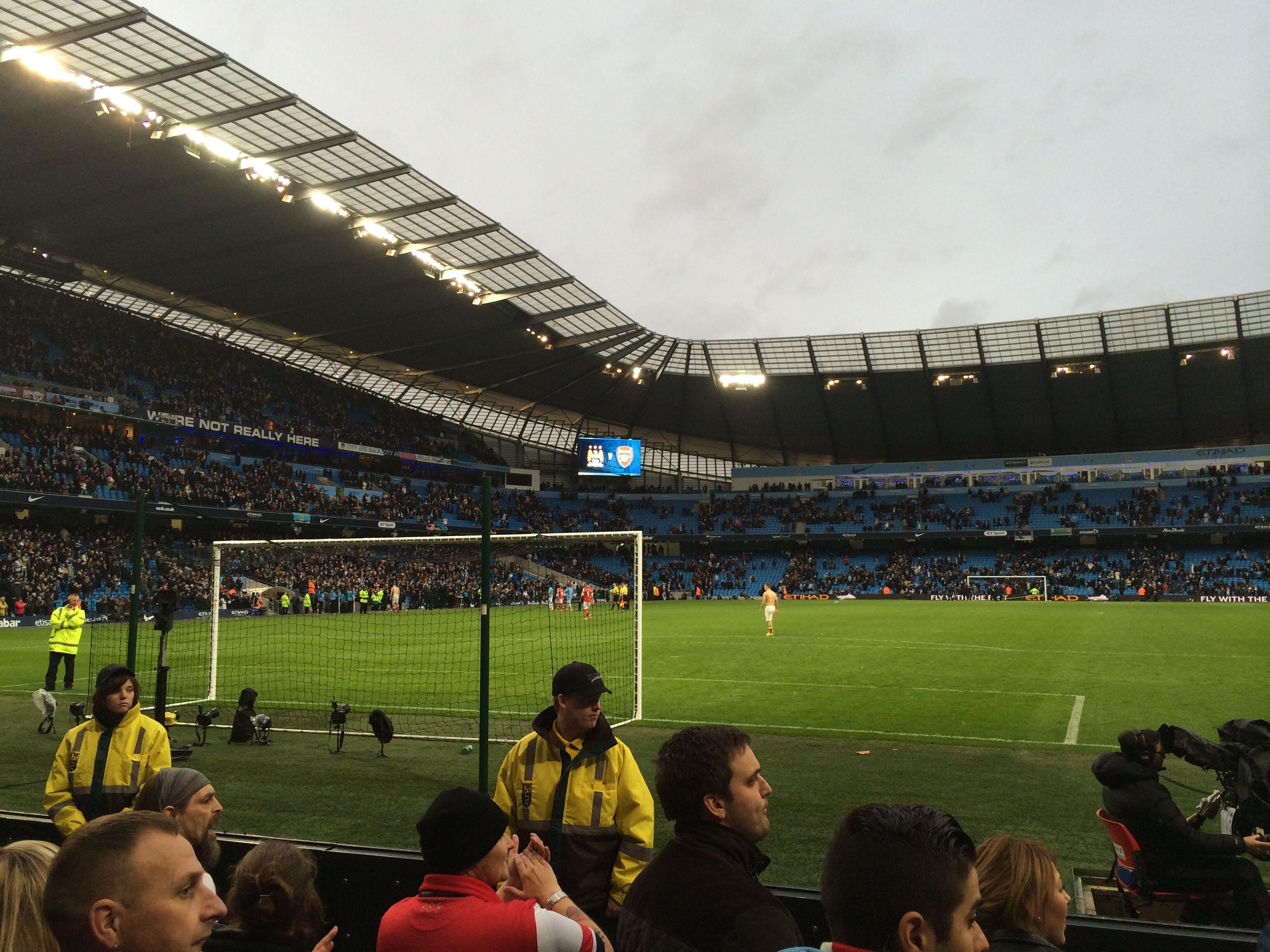 的关键因子 的关键因子