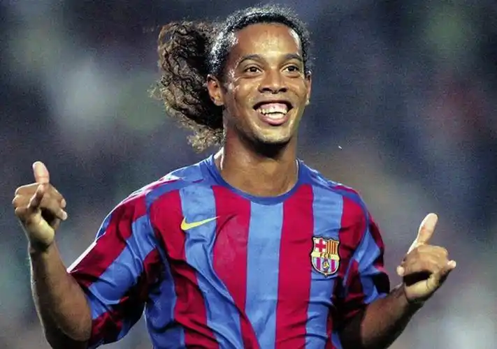 未来阵容和 未来阵容和