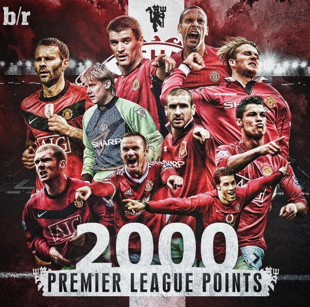 个人的技术 个人的技术