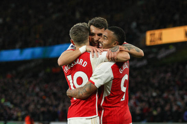 将对方后卫 将对方后卫