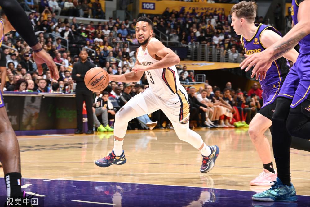 独特的比赛 独特的比赛