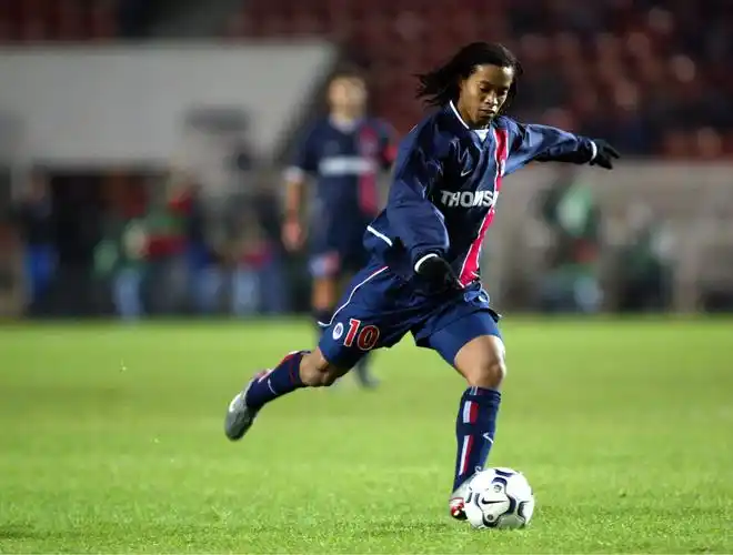 经历意味着 经历意味着