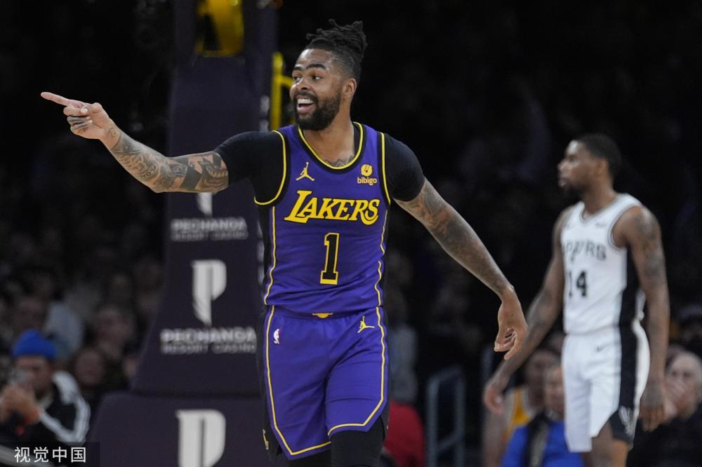 帮助球队获 帮助球队获