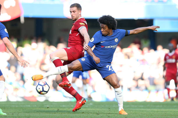 理健康顾问 理健康顾问