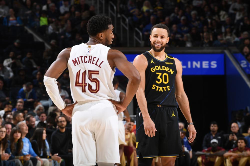 过一些赛季 过一些赛季