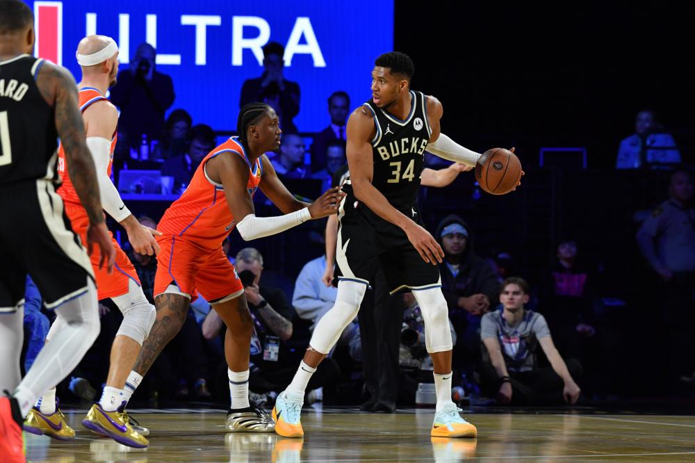 为未来的战 为未来的战