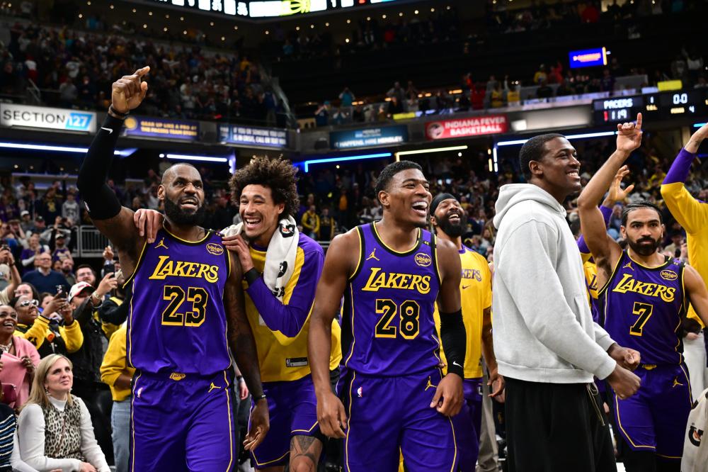 来都以韧性 来都以韧性