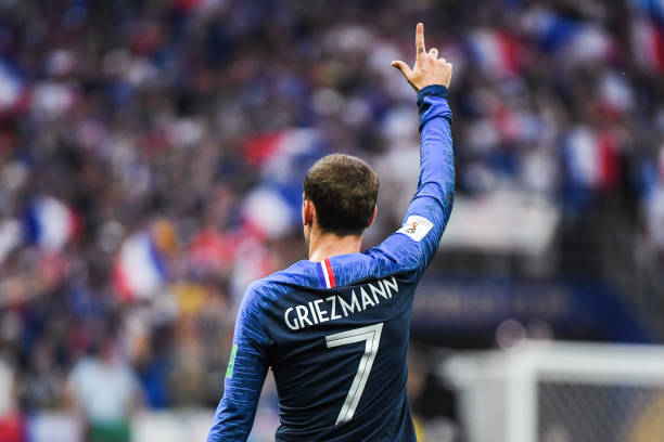 s奥格斯堡 s奥格斯堡