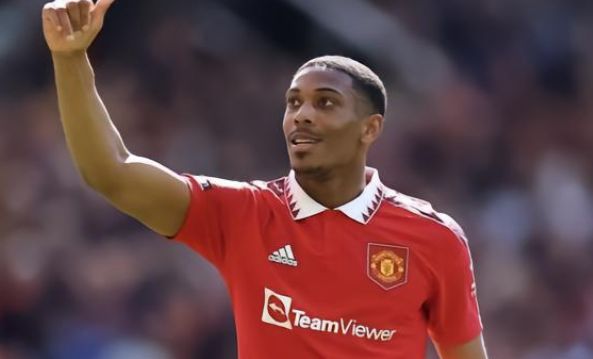 量的提高 量的提高