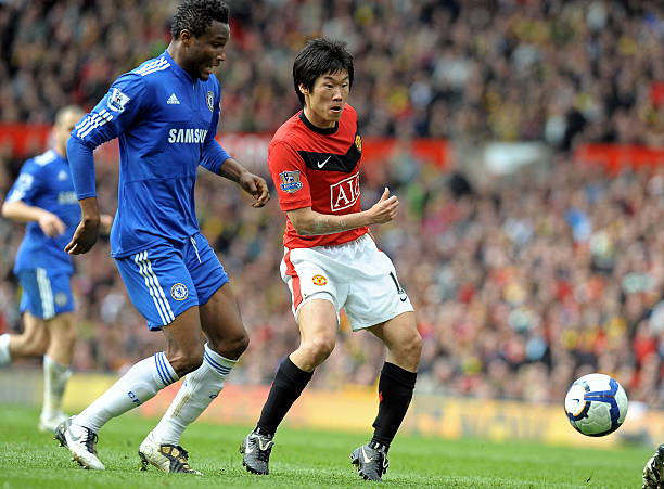 反映出其个 反映出其个