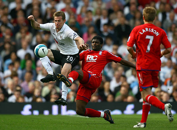 盟被视为里 盟被视为里