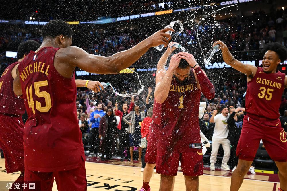 际发展的新 际发展的新