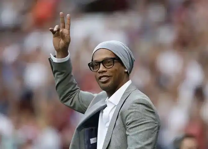 言则是一个 言则是一个