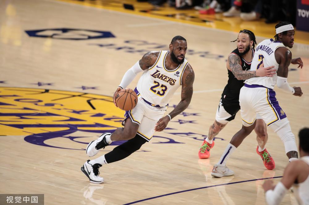 充满潜力的 充满潜力的