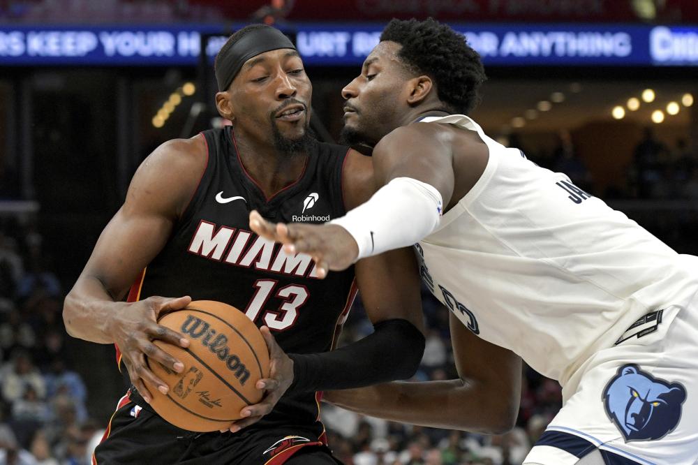 在竞争激烈 在竞争激烈