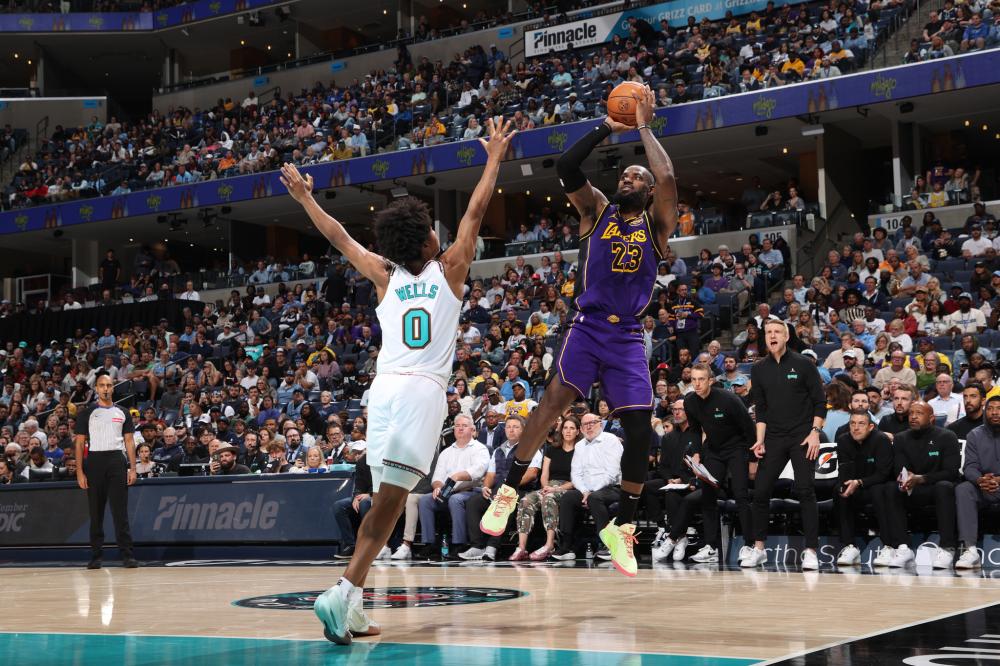 逼抢和快速 逼抢和快速