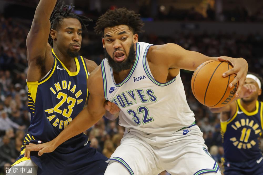 样的顶级俱 样的顶级俱