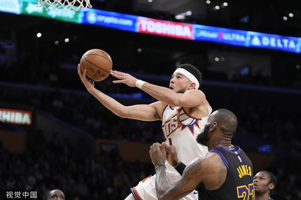 继续前行 继续前行