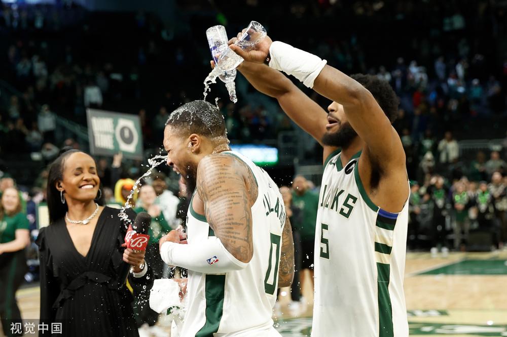 全兑现期望 全兑现期望