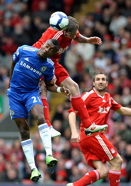 也对其他面 也对其他面