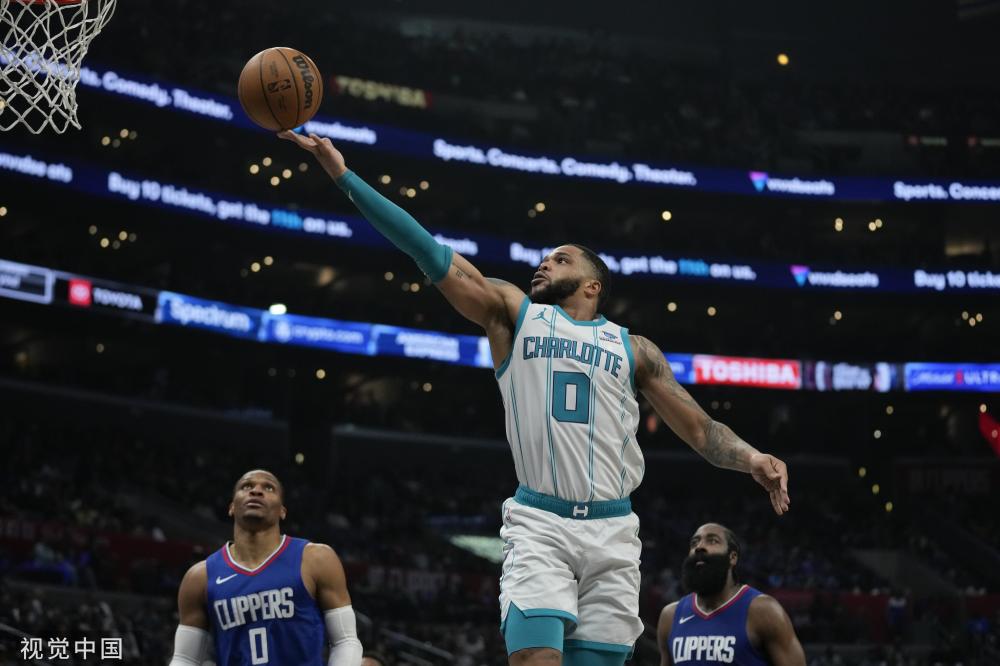 达离队意愿 达离队意愿