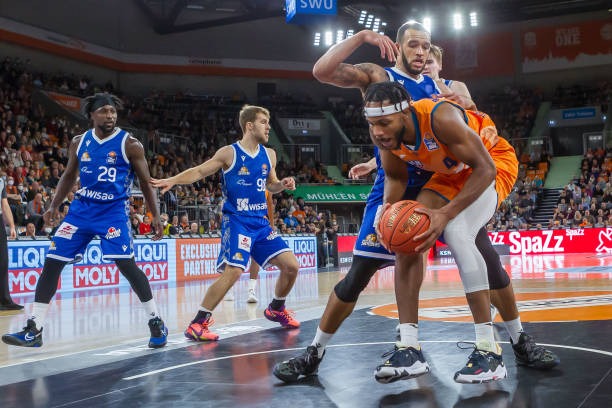 这场比赛给 这场比赛给