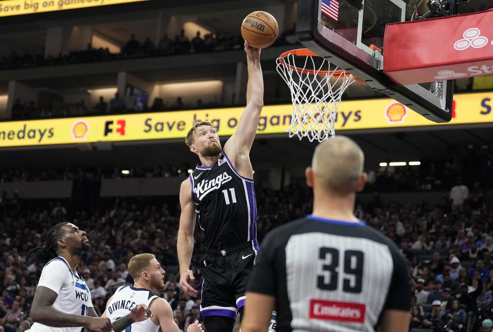 两队之间的 两队之间的