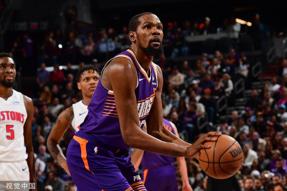 该次事件引 该次事件引