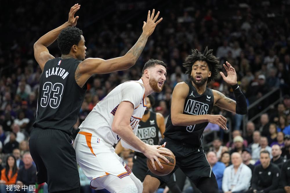 裁判技术 裁判技术