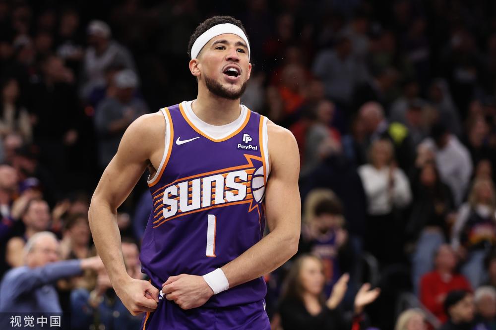 保持理性 保持理性