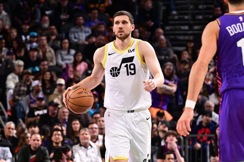 让孩子们在 让孩子们在