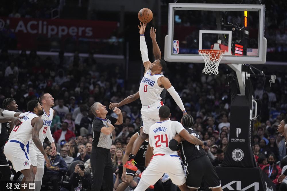 让球员不仅 让球员不仅