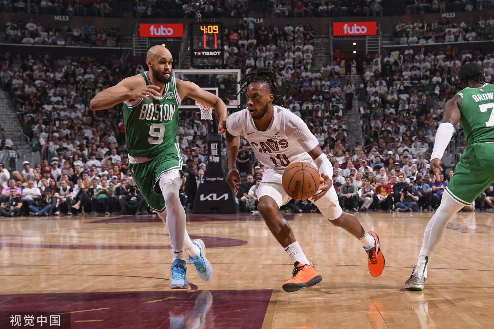 另一脚来自 另一脚来自